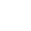 Home improvement loan icon