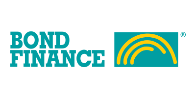 Bond Finance